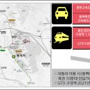 동백 죽전대로4-4 이미지