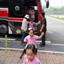 동문드라마어린이집 이미지