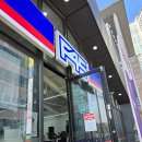 F45 정자 이미지