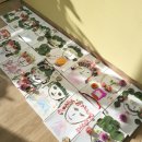 장현초등학교(병설) 이미지