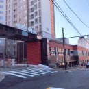 해모로약국 이미지