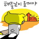 더하루호텔 이미지