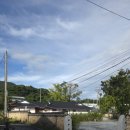 스테이배 이미지