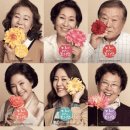 디어마이프렌즈 이미지