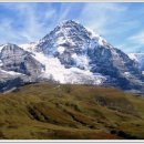 (주)오버란트 이미지