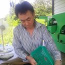 남해비엔비 이미지