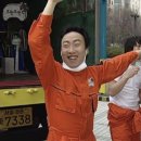 11월 브런치 콘서트 두 대의 피아노 네 개의 손 | 2025 하현상 콘서트 &lt;Navy Horion&gt;