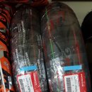 원흥오토바이 이미지