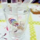 플레이아트 이미지