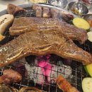 행복식당 이미지