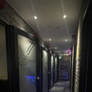 X코인 노래연습장 이미지