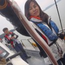 잡고굽고 이미지