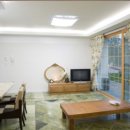 제이제이 하우스 이미지