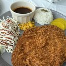 영랑동 등대 | 속초 밥집 낙지 짜글이 맛집 영랑동 맛집 밥집 추천 속초 등대해수욕장 맛집