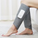 메디니스 이미지