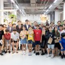 서울용답초등학교 이미지