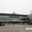 군청앞버스승강장 이미지