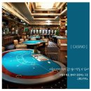 용천휘트니스센터 이미지