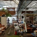 화정농장1 이미지