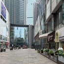 오리만만세 | 중국 대련여행 꼭 먹어봐야할 베이징덕 맛집 : 신흥전승오리 Xinxing Chuancheng Roast Duck 新兴传承烤鸭