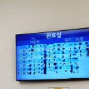 아이웰소아청소년과의원 이미지