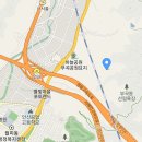낚시터가든 이미지