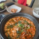 뚱할머니국수
