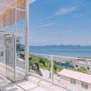 스테이인터뷰 대천 이미지