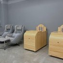 마산회원구 ⓒ-33 | 헬스장 캡틴짐 양덕점 &amp; MVM iPT 창원 마산회원구 양덕동 가격 후기