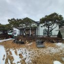 파주광탄경기-파주-광탄4 이미지