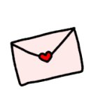 씨유 광진광장점 이미지