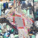 목포청연한방병원 이미지