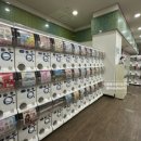 사공푸드