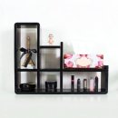 더 크린 이미지