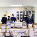 푸른솔 태권도 네이버블로그