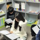 합창교실 이미지