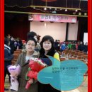 서울동명초등학교 이미지