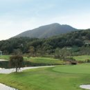 석정힐CC 이미지