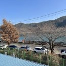 남녘들밥상 이미지