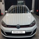남양주세차 원스톱 차량 관리, 메카트로닉카오토 솔직 후기