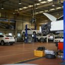 자산자동차정비 이미지