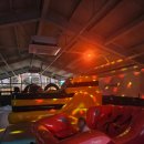 바르다 태권도 이미지