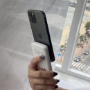 알로하 호텔 이미지