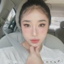 요가로움 이미지