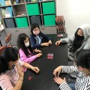 (주)굿프렌즈 이미지