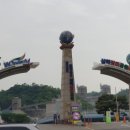 제일종합정비공장 이미지