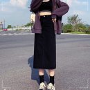 청 이미지