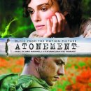 ATONEMENT (어톤먼트, 속죄) 이미지