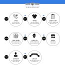 (주)한국오토엠 이미지