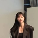 안혜경 카카오 검색결과
